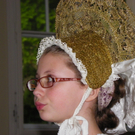 101_4722_jpg-1307746536