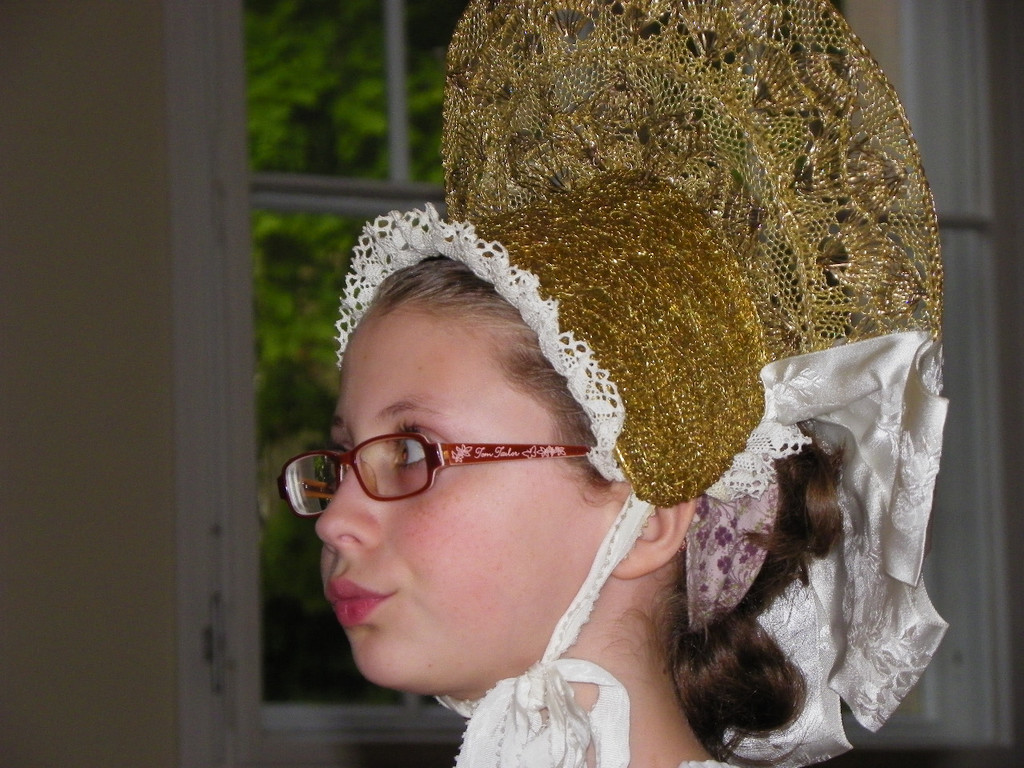 101_4722_jpg-1307746536