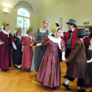 101_4730_jpg-1307746544