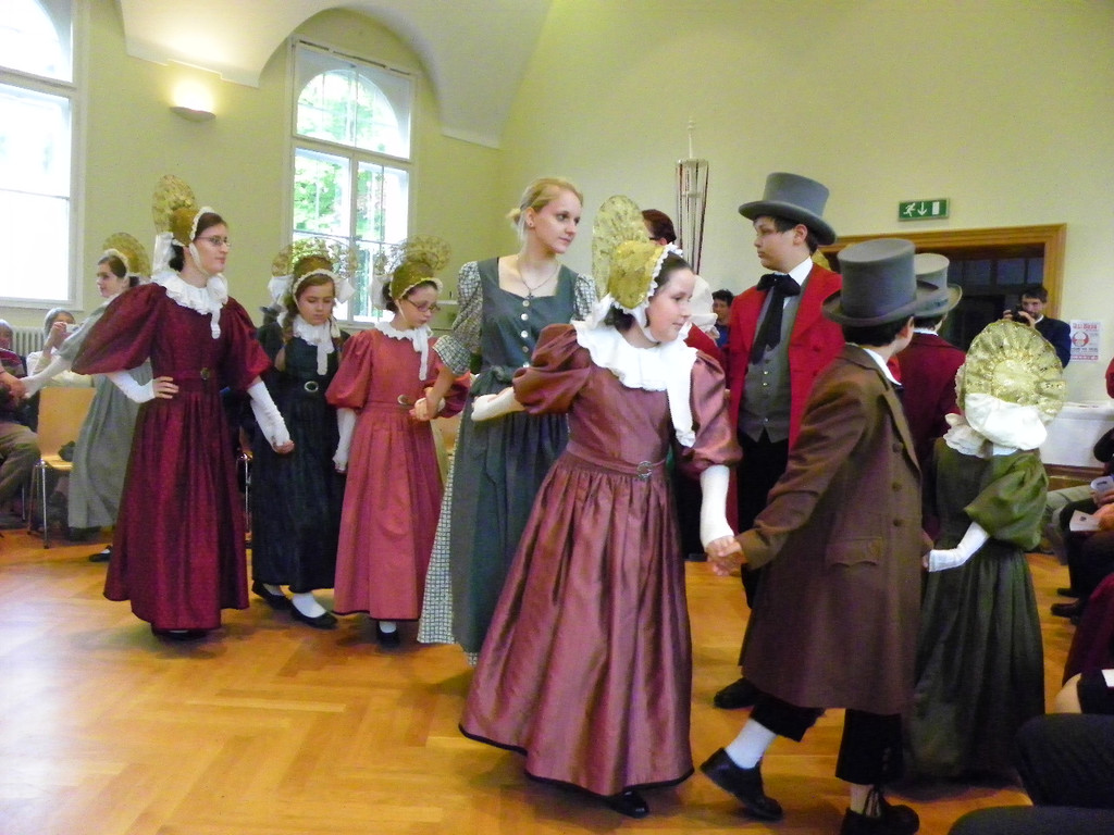 101_4730_jpg-1307746544