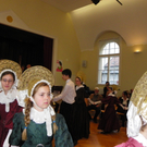 101_4732_jpg-1307746558