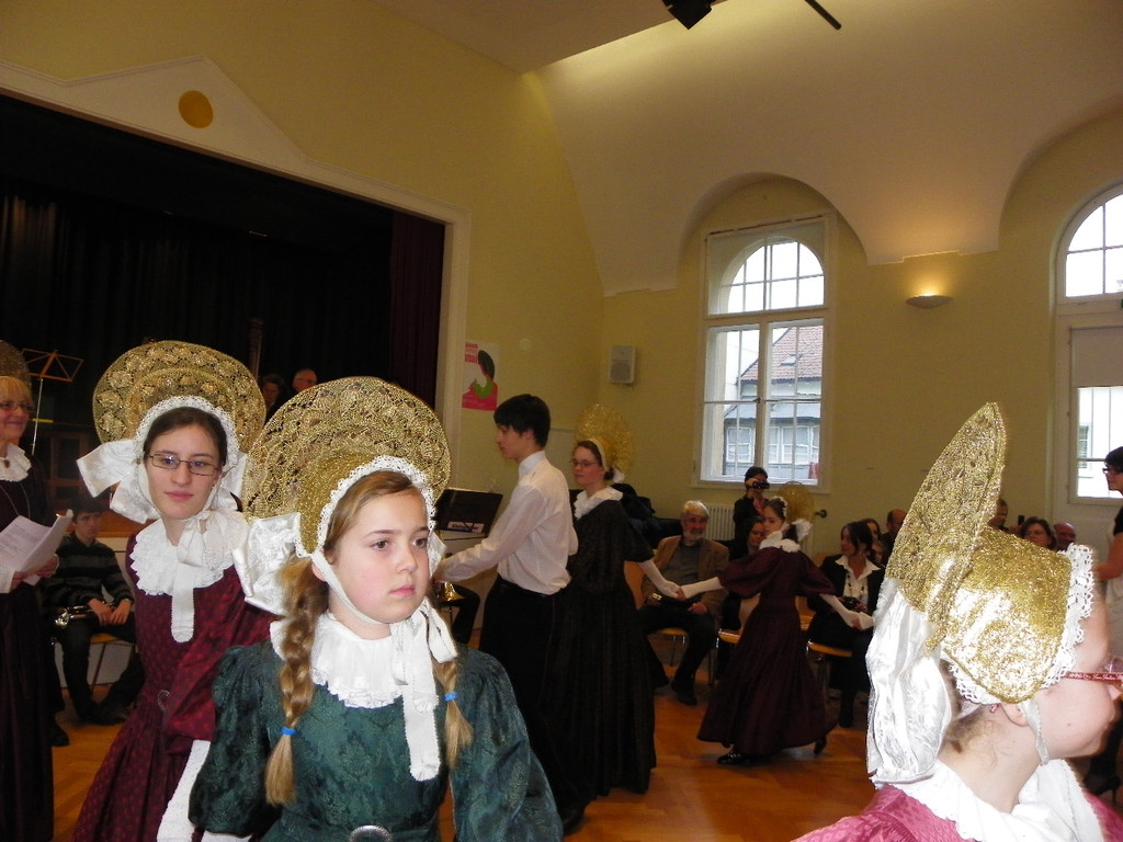 101_4732_jpg-1307746558