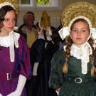 101_4738_jpg-1307746565