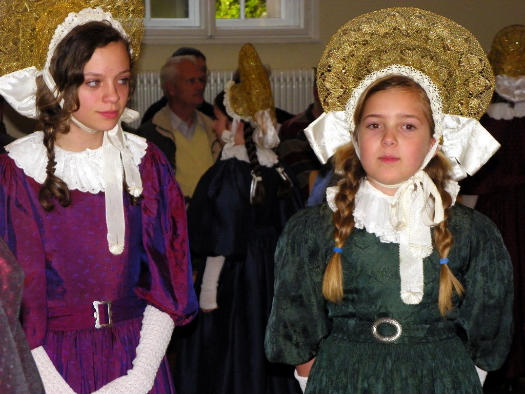 101_4738_jpg-1307746565