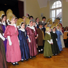 101_4743_jpg-1307746588