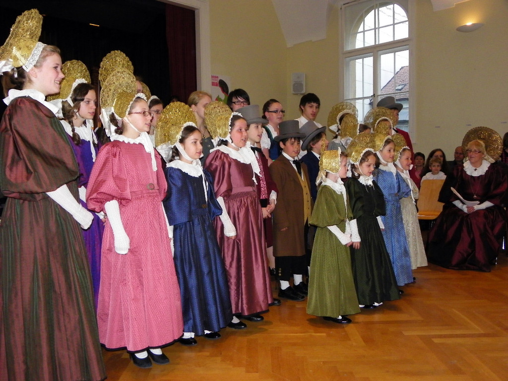 101_4743_jpg-1307746588