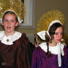 101_4739_jpg-1307746574