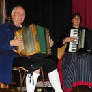 101_4741_jpg-1307746582