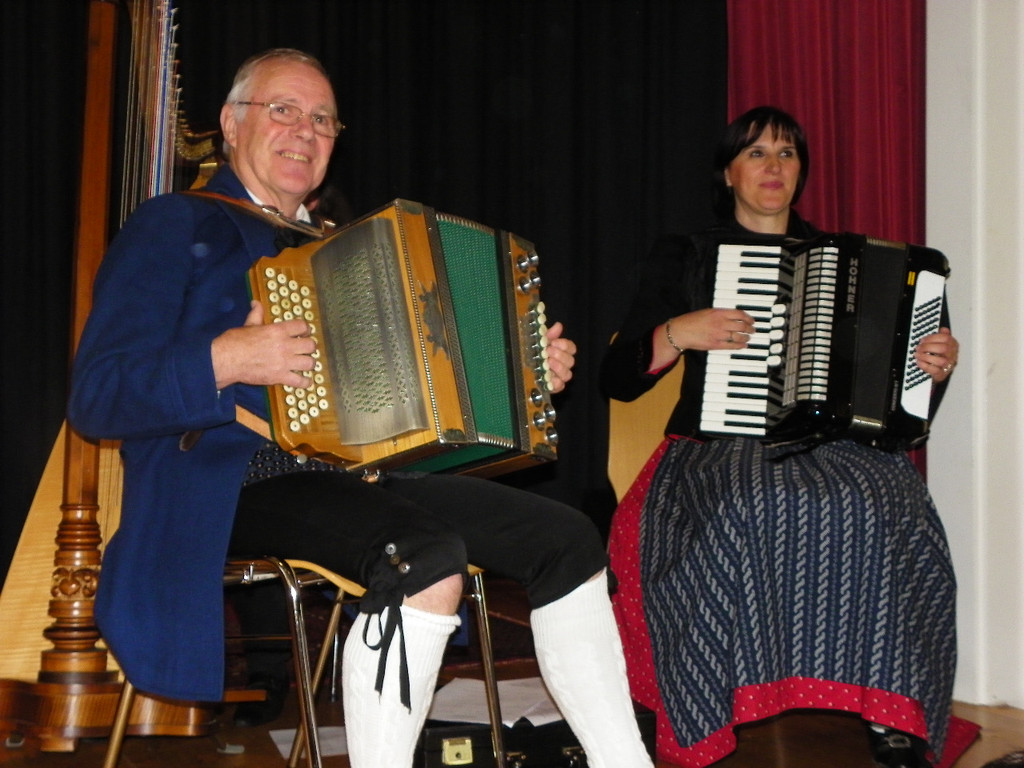 101_4741_jpg-1307746582