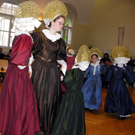 101_4757_jpg-1307746594