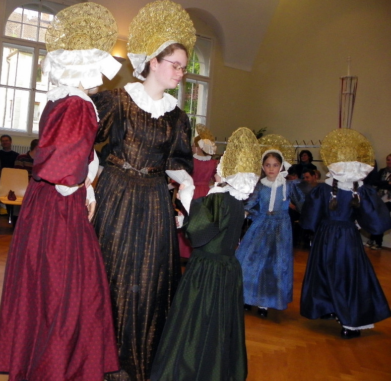 101_4757_jpg-1307746594