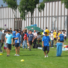 IMG_4675.JPG