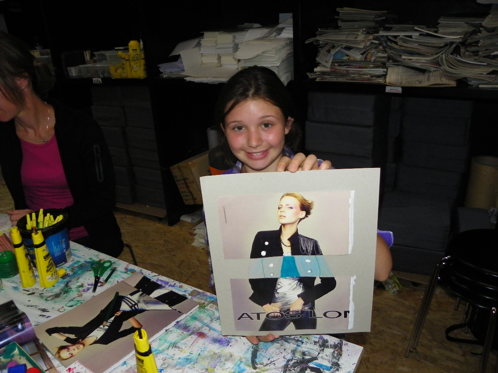 111_1274_JPG-1307747876