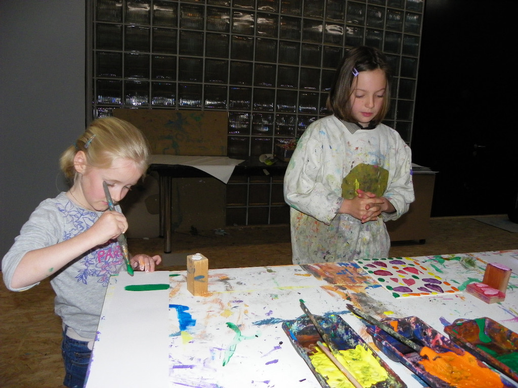 110_4045_JPG-1307747957