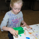 110_4050_JPG-1307748051