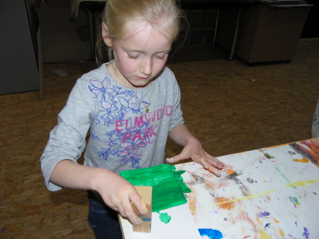 110_4050_JPG-1307748051