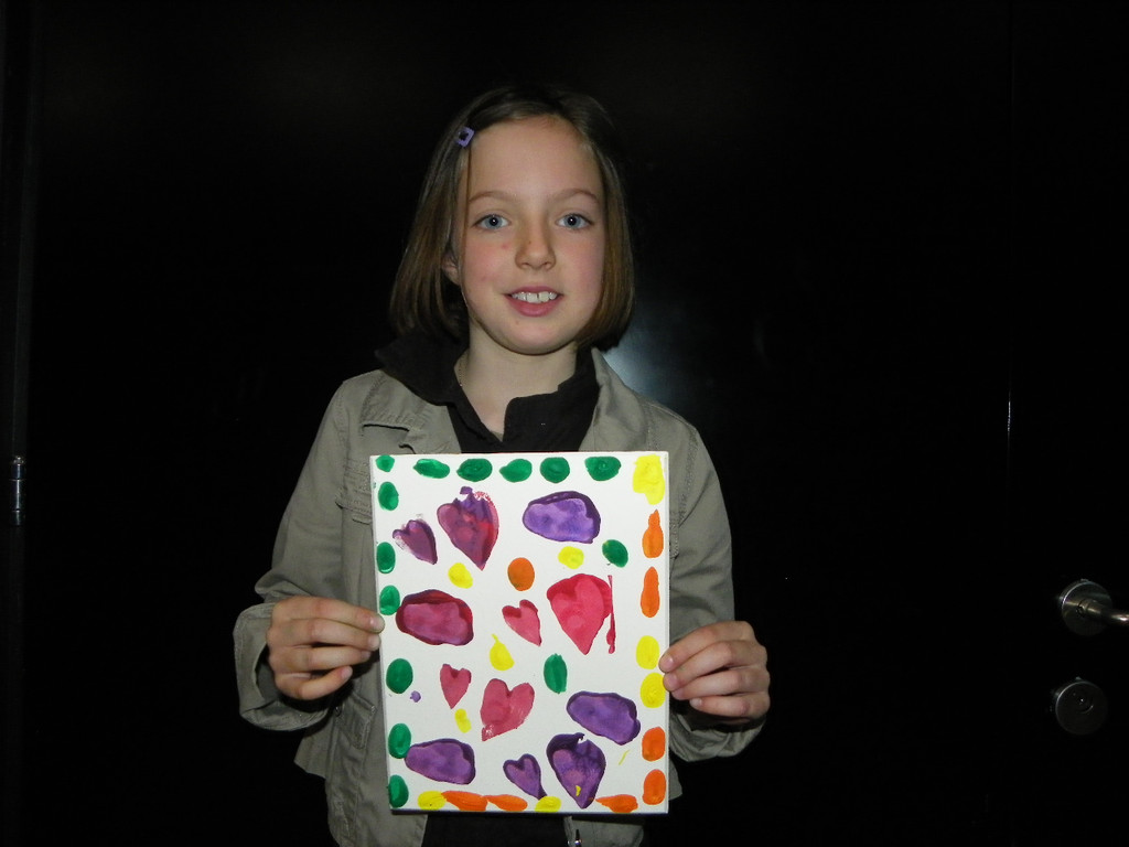 110_4057_JPG-1307748072