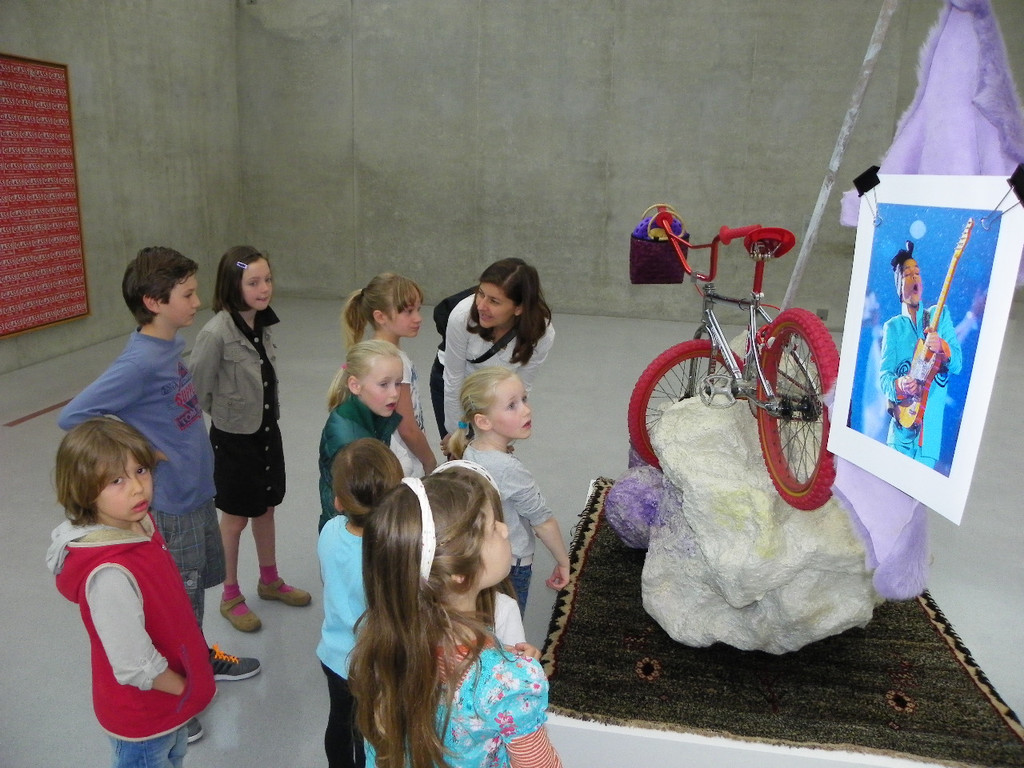 110_3795_JPG-1307748080