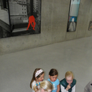 110_3781_JPG-1307748087