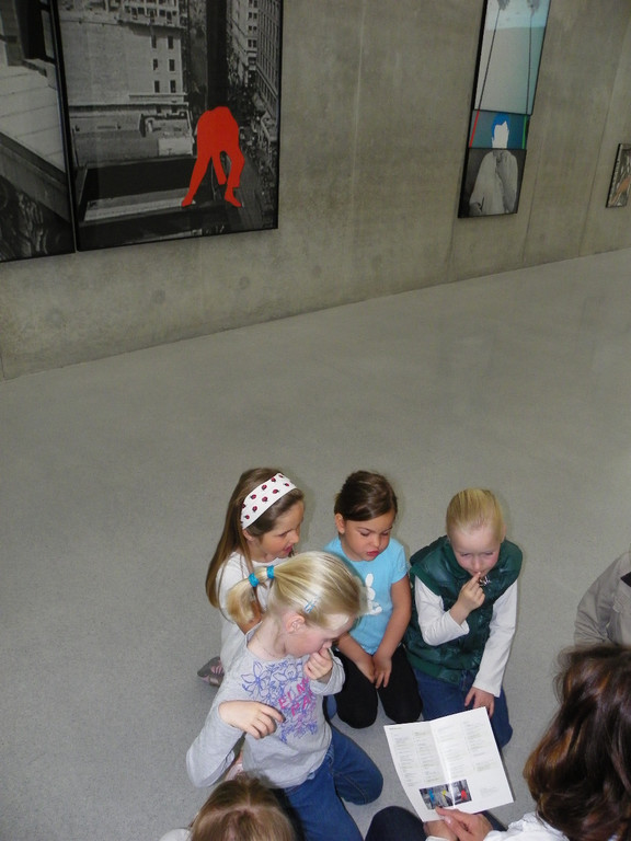 110_3781_JPG-1307748087