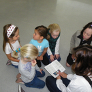 110_3782_JPG-1307748095