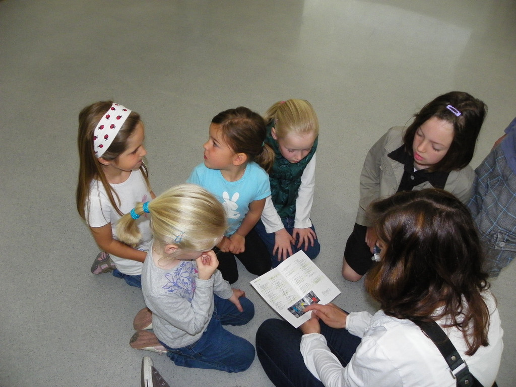 110_3782_JPG-1307748095