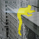 110_3783_JPG-1307748103