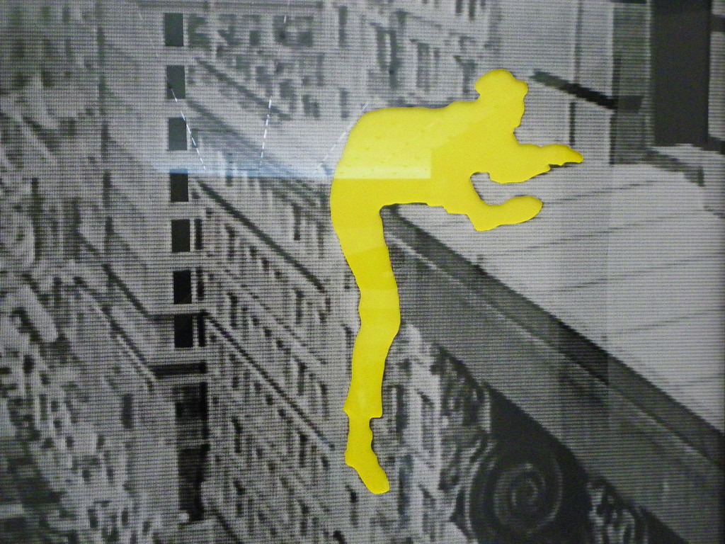 110_3783_JPG-1307748103