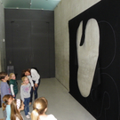 110_3785_JPG-1307748110