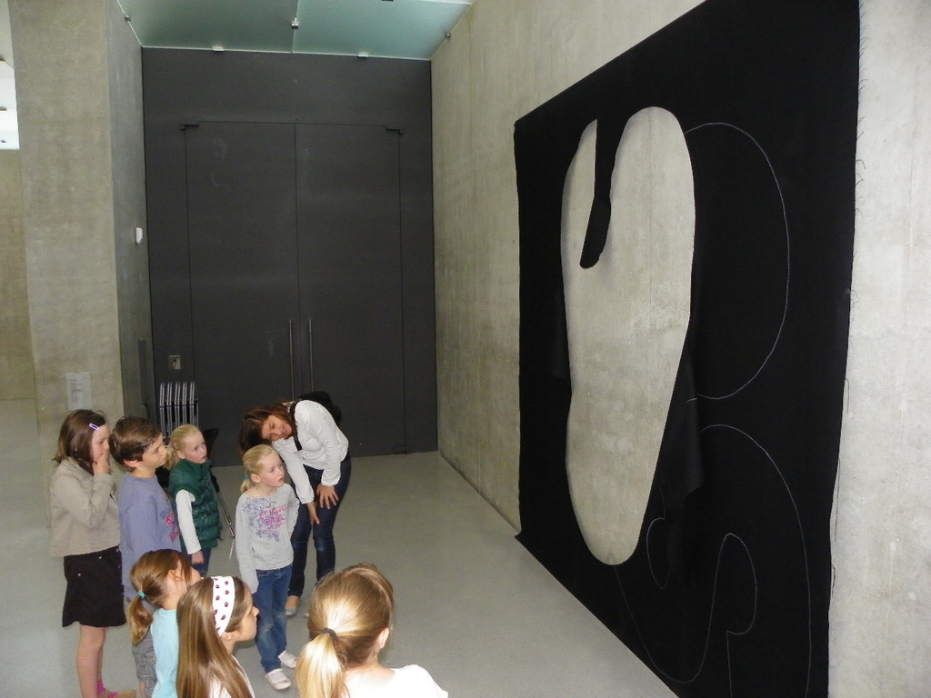 110_3785_JPG-1307748110