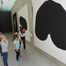 110_3788_JPG-1307748117