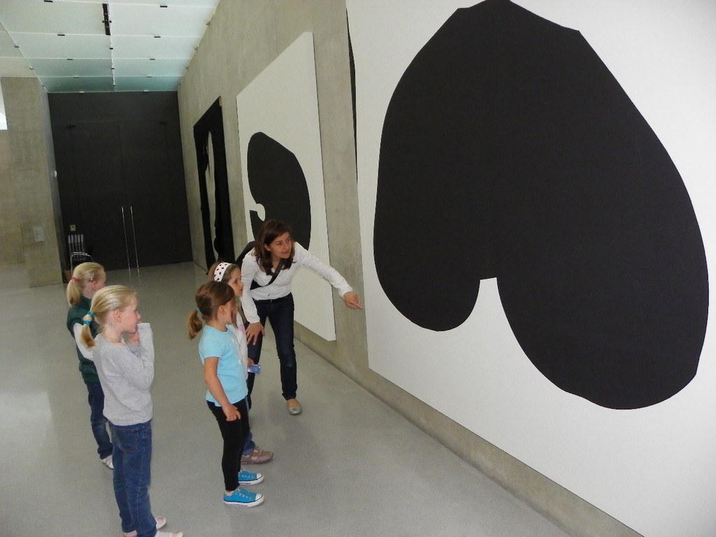 110_3788_JPG-1307748117