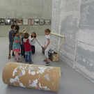 110_3789_JPG-1307748125