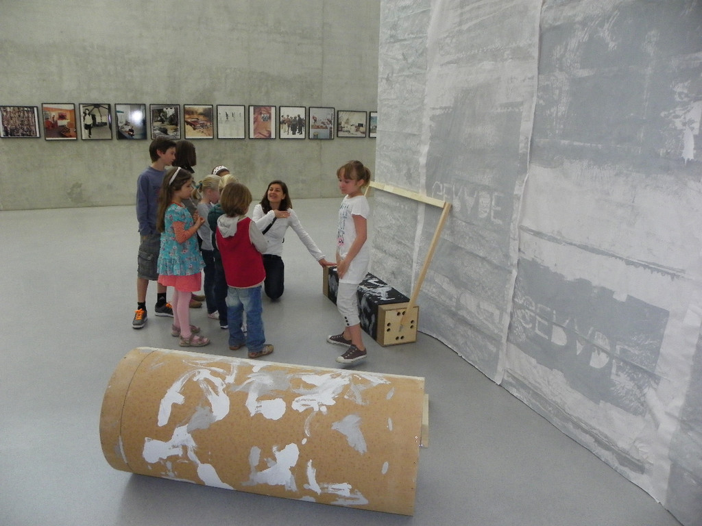 110_3789_JPG-1307748125