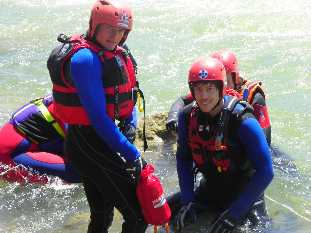 111_2457_JPG-1307748837