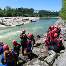 111_2460_JPG-1307748727