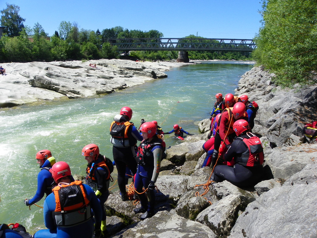 111_2460_JPG-1307748727