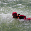 111_2451_JPG-1307748827