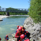 111_2461_JPG-1307748738