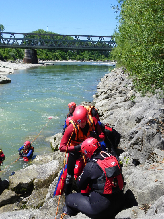 111_2461_JPG-1307748738