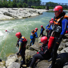 111_2468_JPG-1307748749