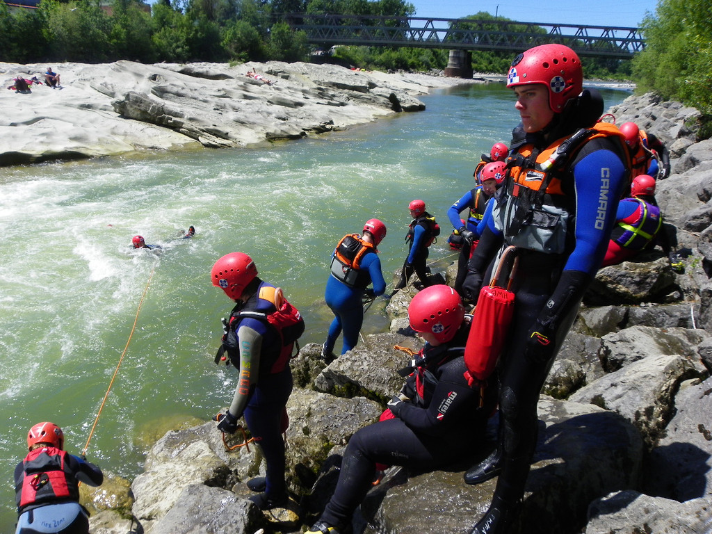 111_2468_JPG-1307748749