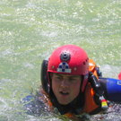 111_2458_JPG-1307748847