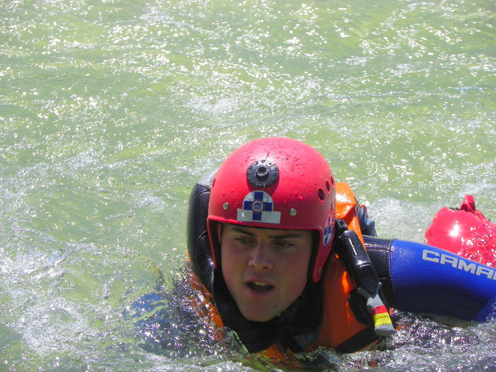 111_2458_JPG-1307748847