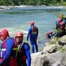 111_2469_JPG-1307748761