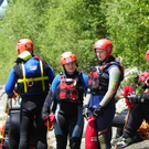 111_2473_JPG-1307748773