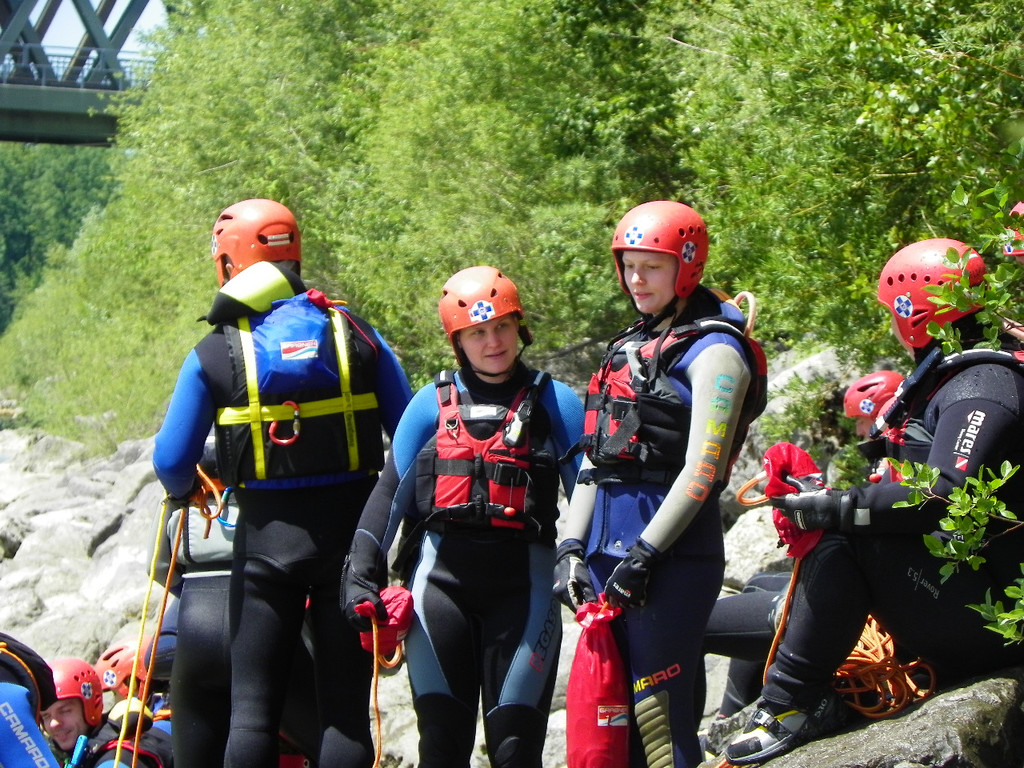 111_2473_JPG-1307748773