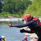 111_2476_JPG-1307748795