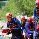 111_2475_JPG-1307748784