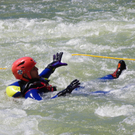 111_2477_JPG-1307748805